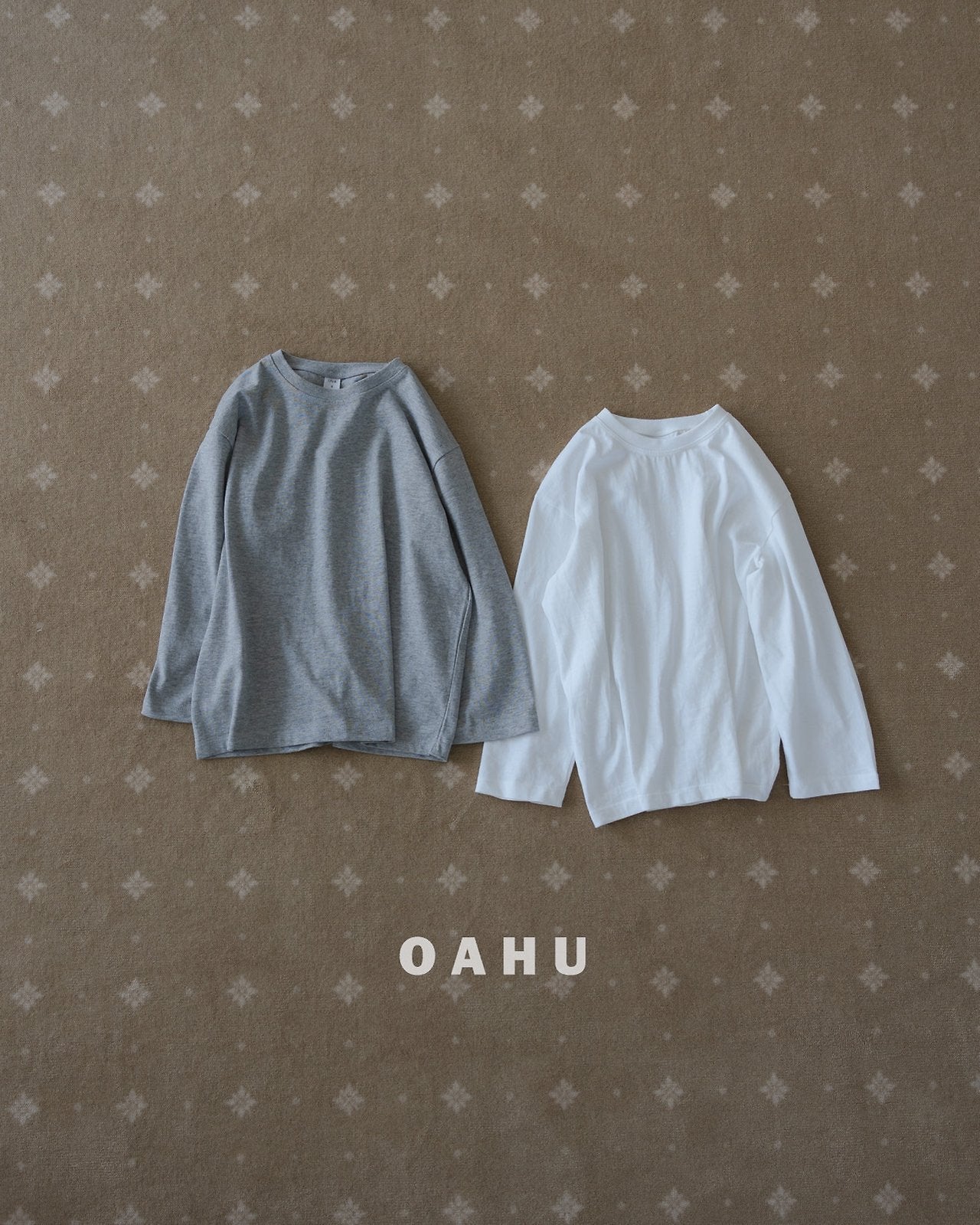 Layered Boxy T-OAHU-15