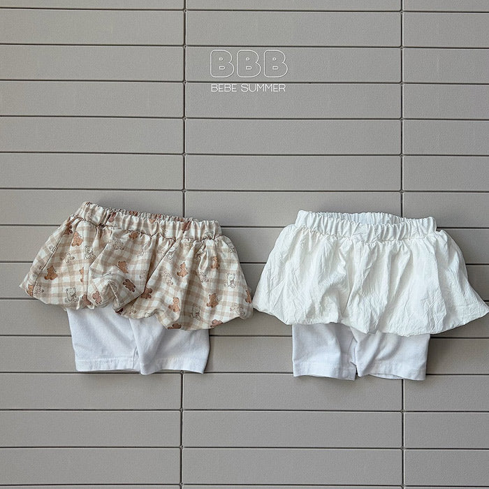 bebe skirt leggings-bellabambina-76