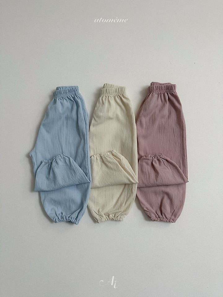 Gelato Pants-atomeme-38