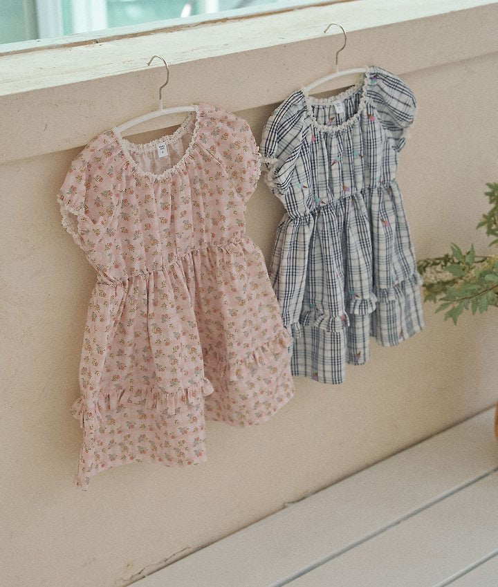 Chloe Onepiece-momoann-2-4