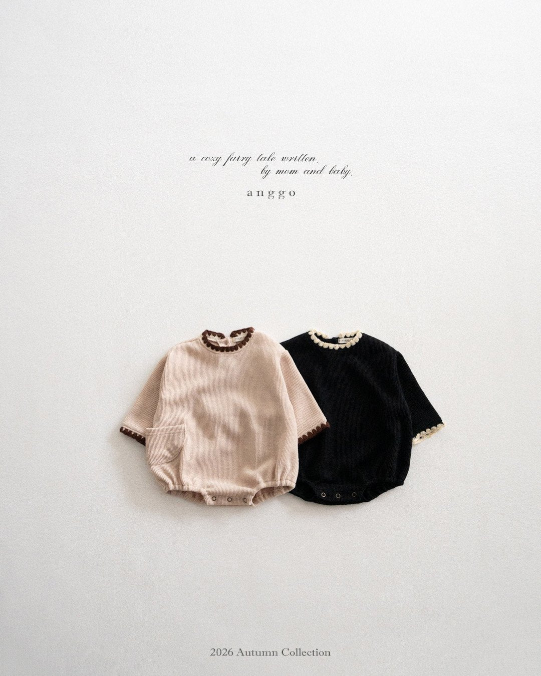 Bebe Latte Romper-anggo-24
