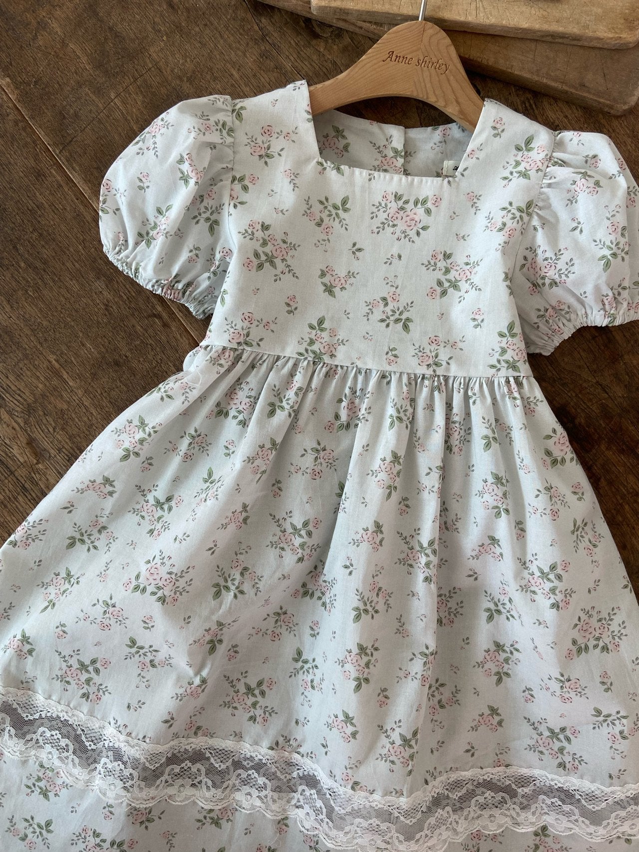 Grace Dress-anneshirley-18