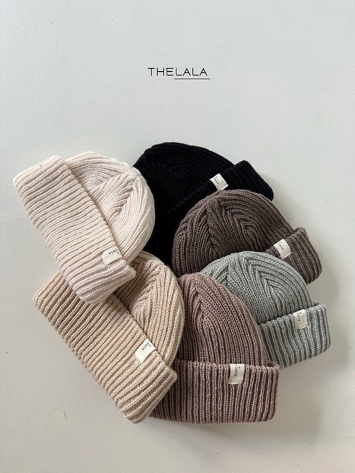 Okala Beanie-thelala-39