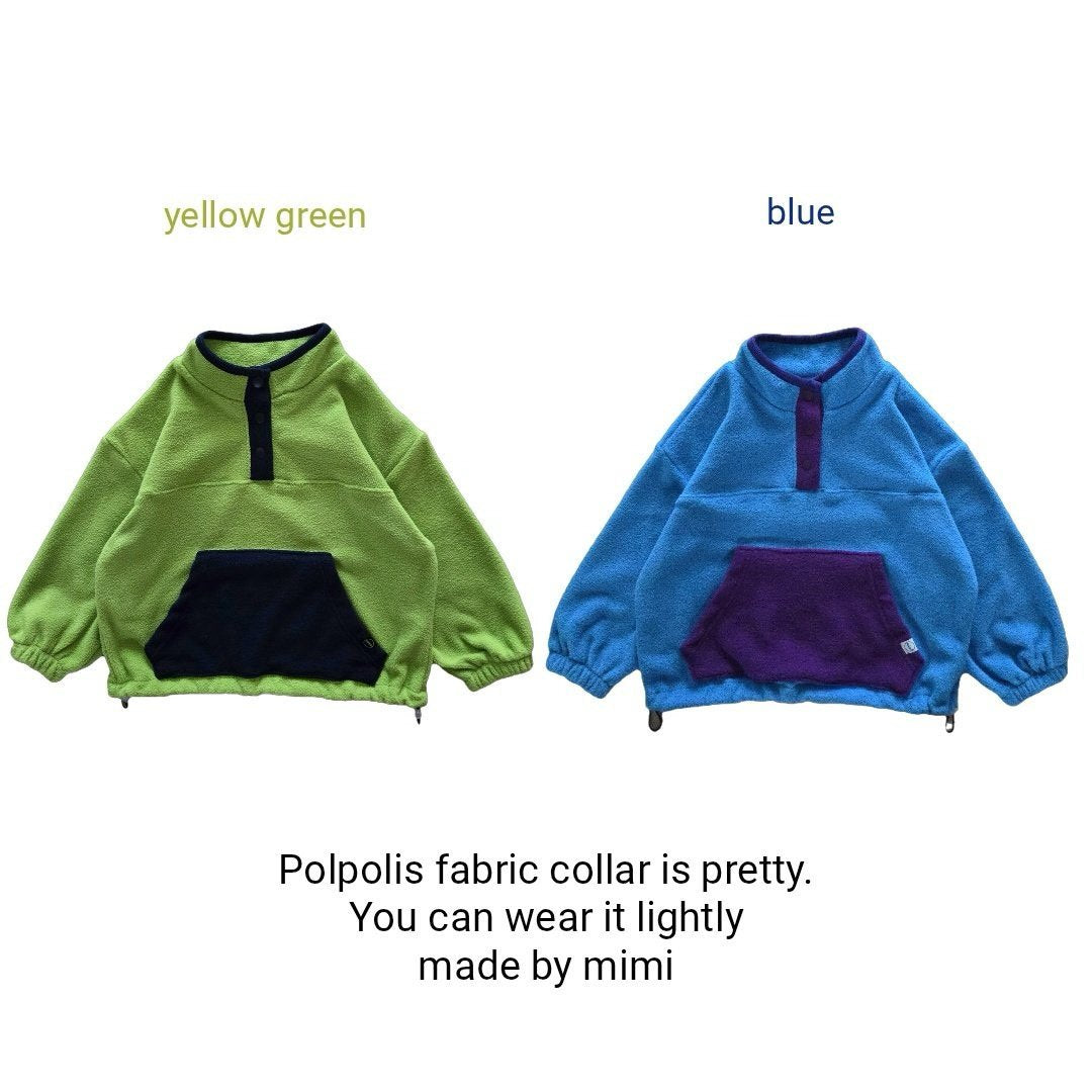 Matcha JP-bymimi-16