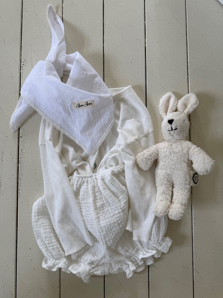 Triangle Scarf Bandana-minibonbon-41