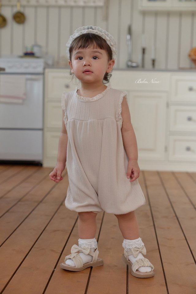 Oliver Suit-bebenine-24
