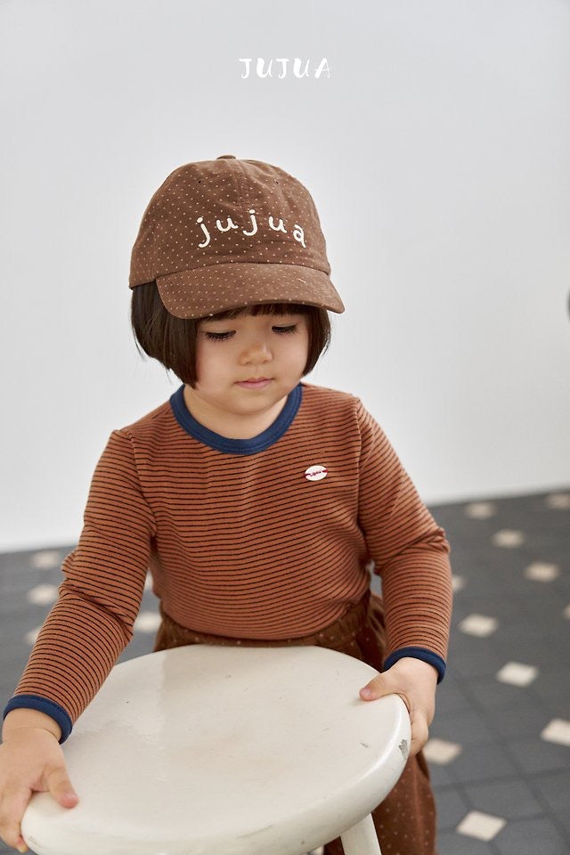 Momo T-Shirt-jujua-24