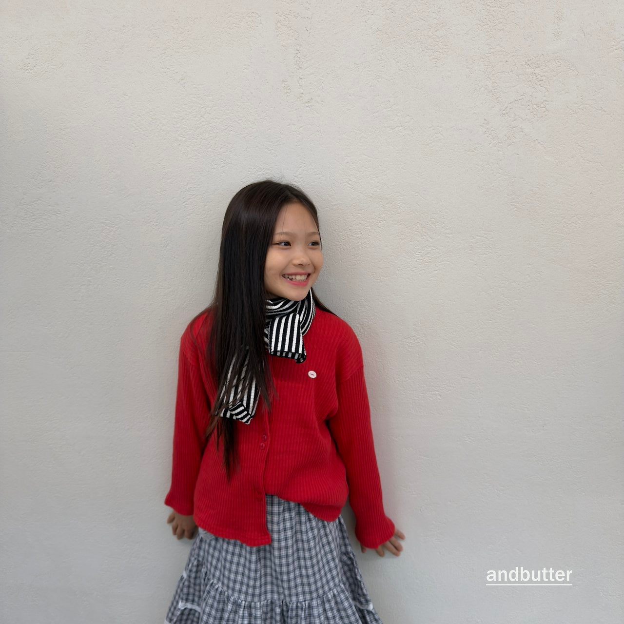 Every Cardigan-and butter-27