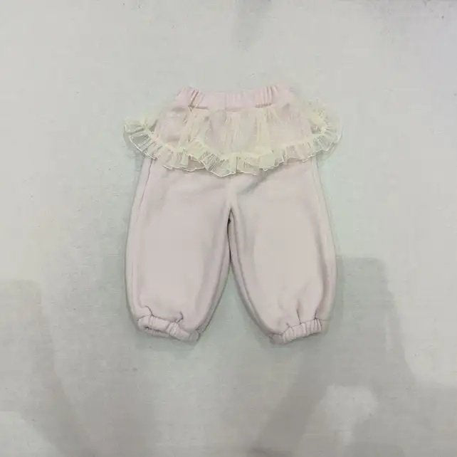 Sophia Jogger Pants-aiai-79