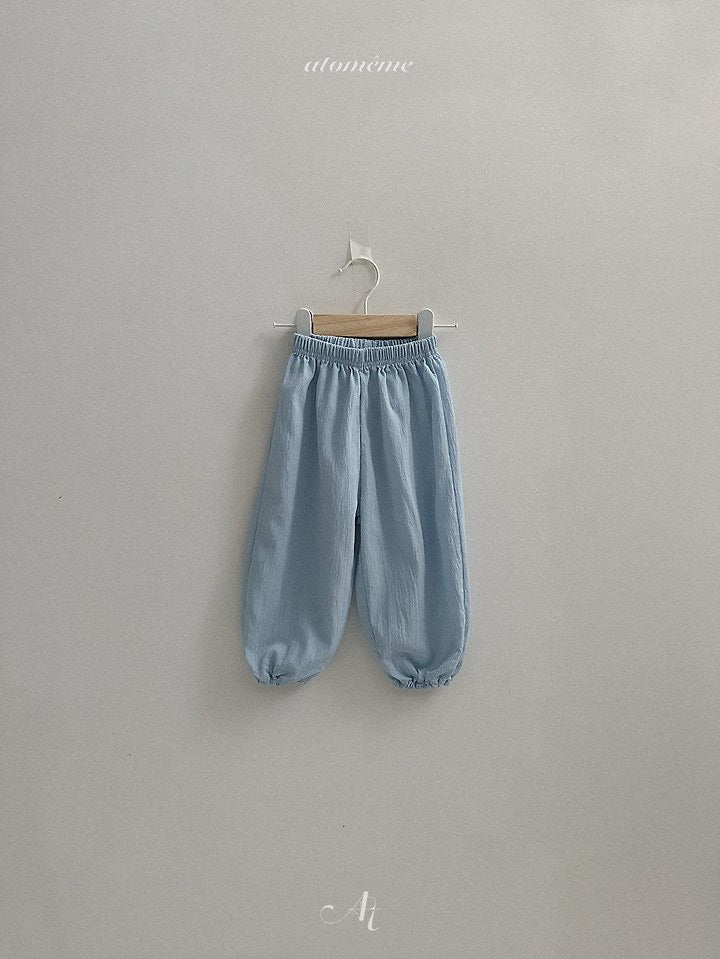Gelato Pants-atomeme-38