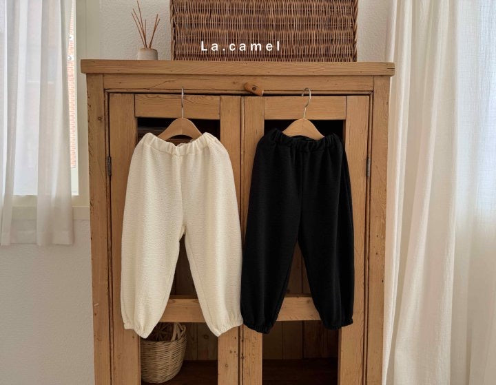 seer suker pt- lacamel -30