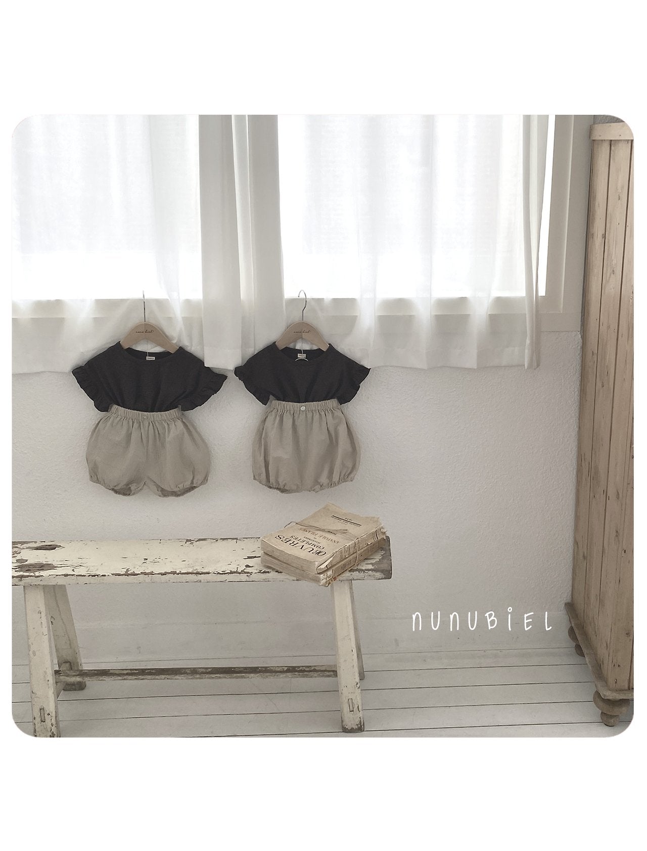 Detox T-Shirt-nunubiel-2-6
