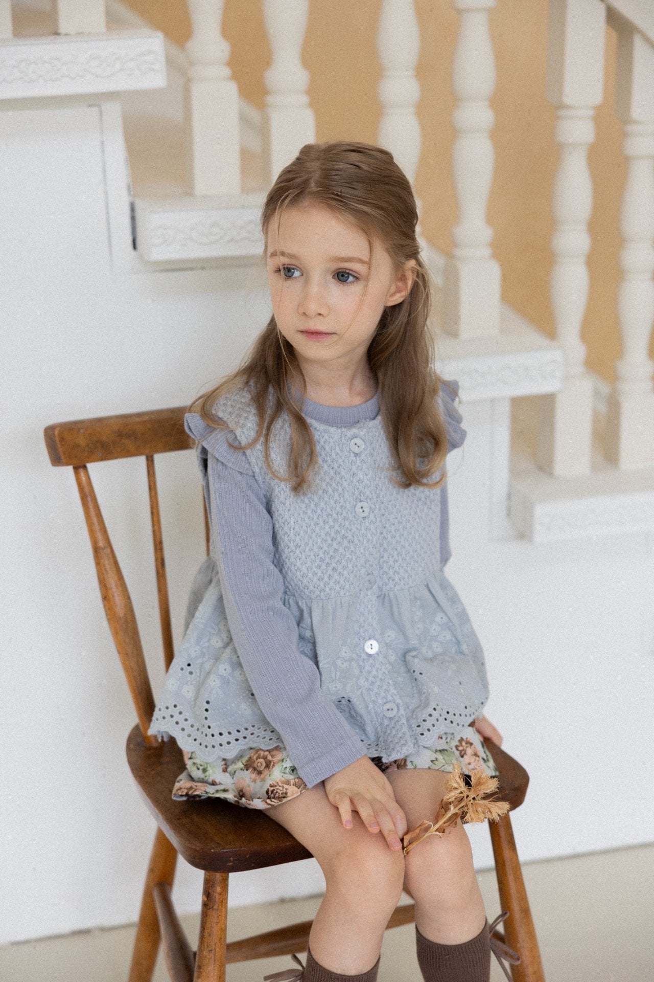 Helena Vest-Perrobebe-007