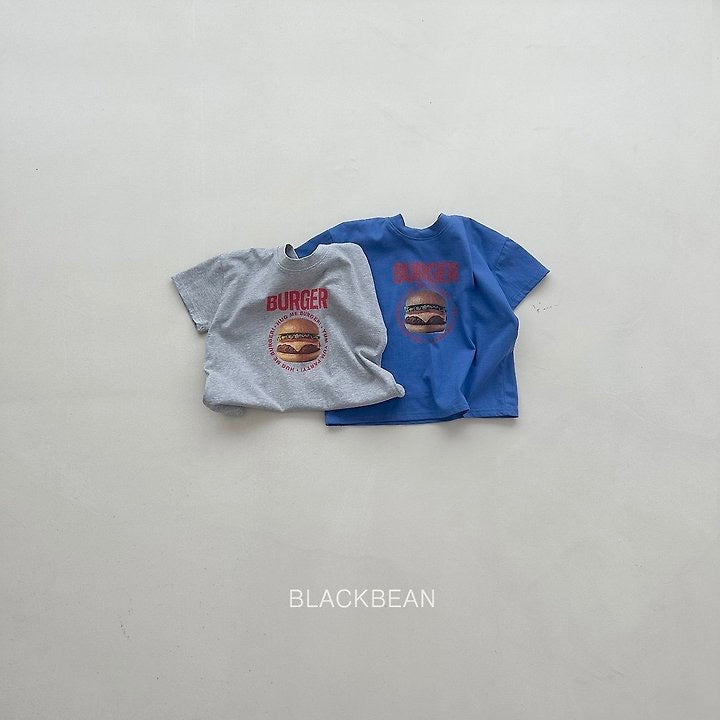 Burger T-blackbean-2-15