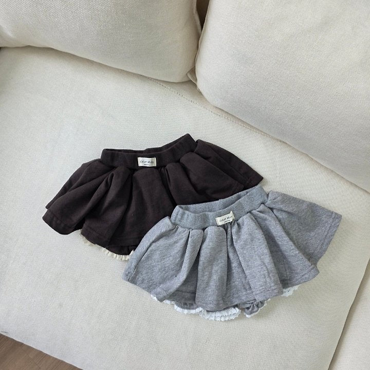 Miracle Skirt PS-color-9
