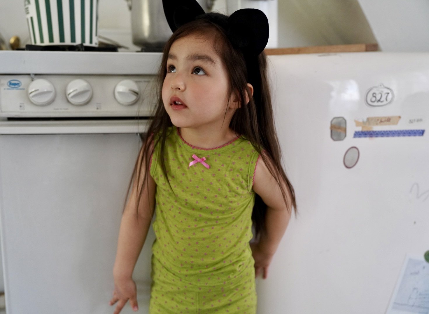 Euro Frill Sleeveless T-shirt-ramijini-8