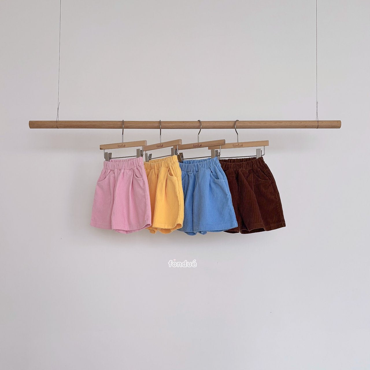 Gelato Pants-fondue-4