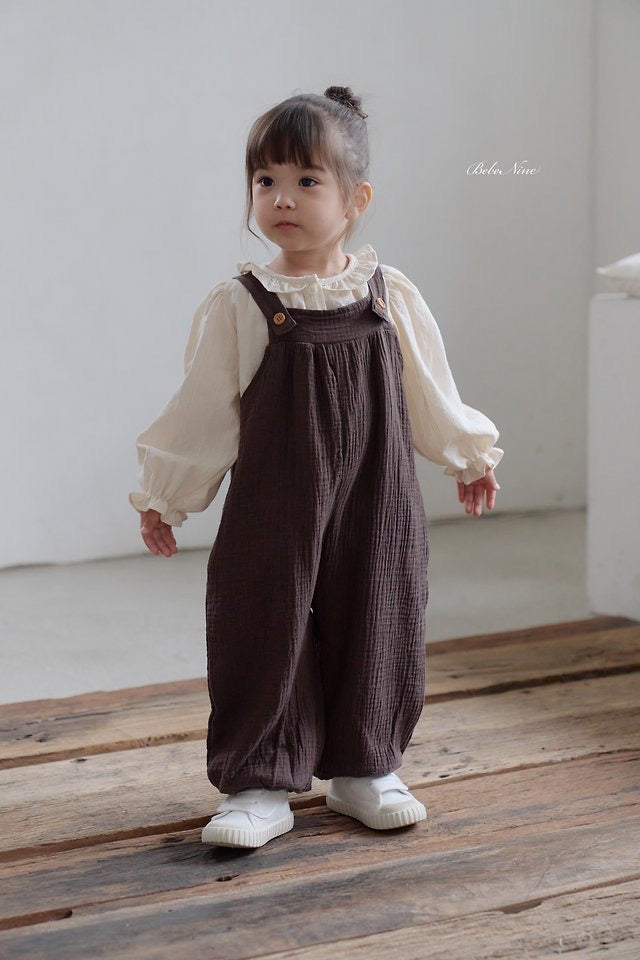Jay Suspender Pants-bebenine-26