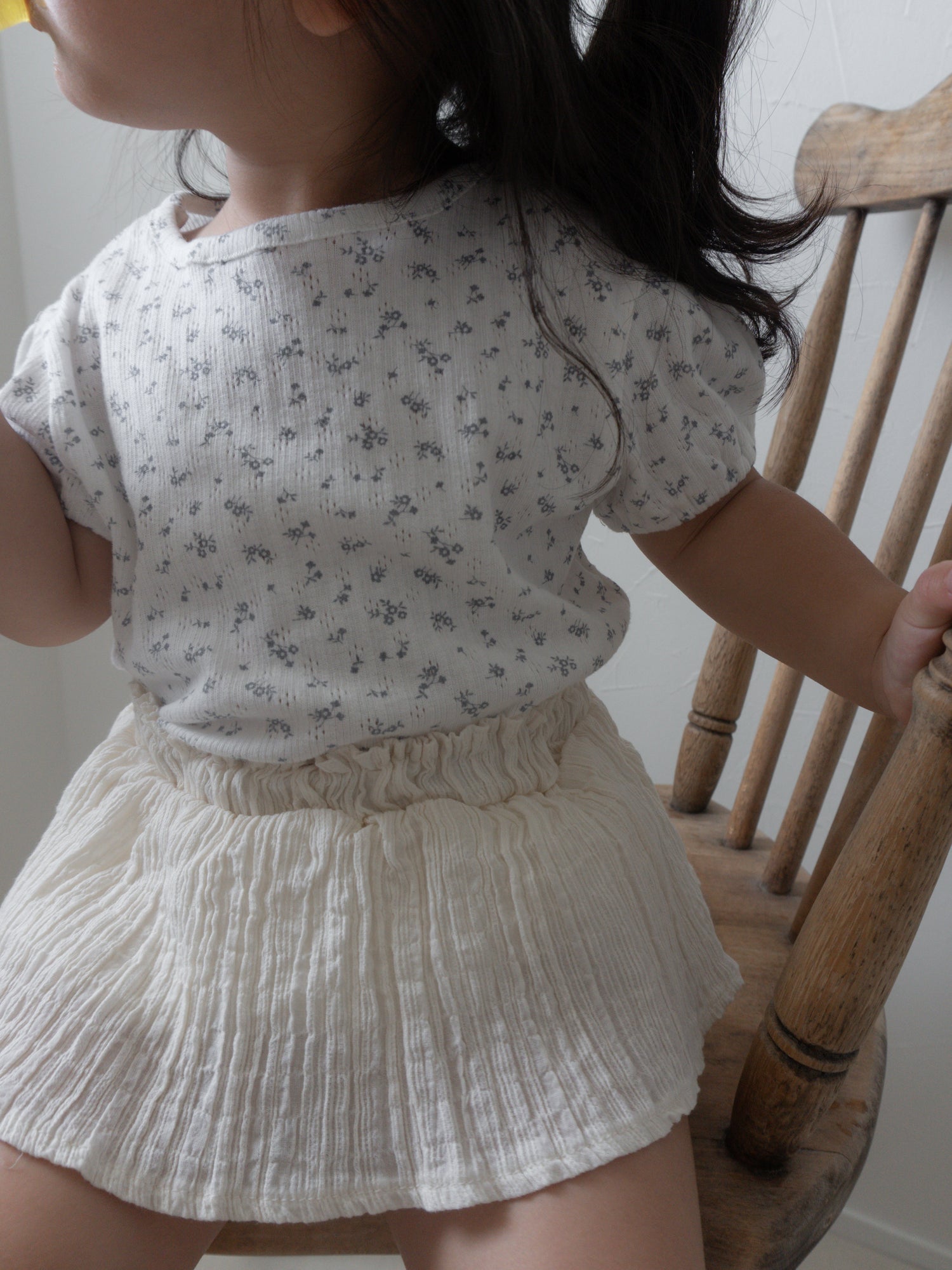 Eve Puff Tee-mimimarket-2-19