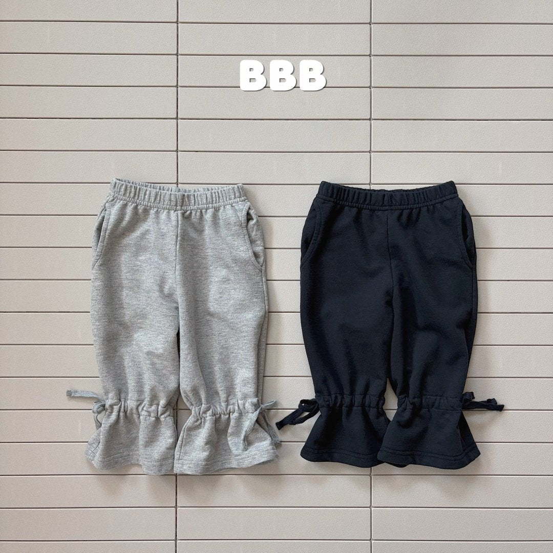Turnery Pants-bellabambina-14