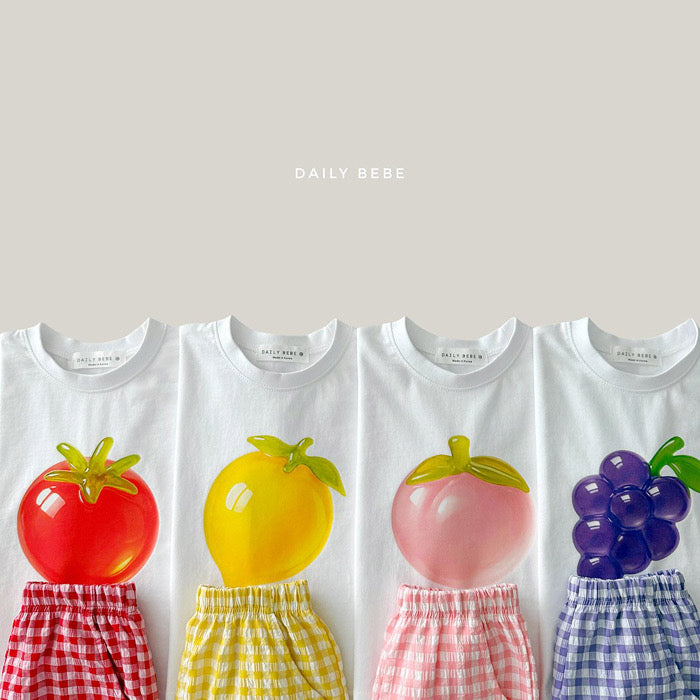 fruit jelly t-dailybebe-2