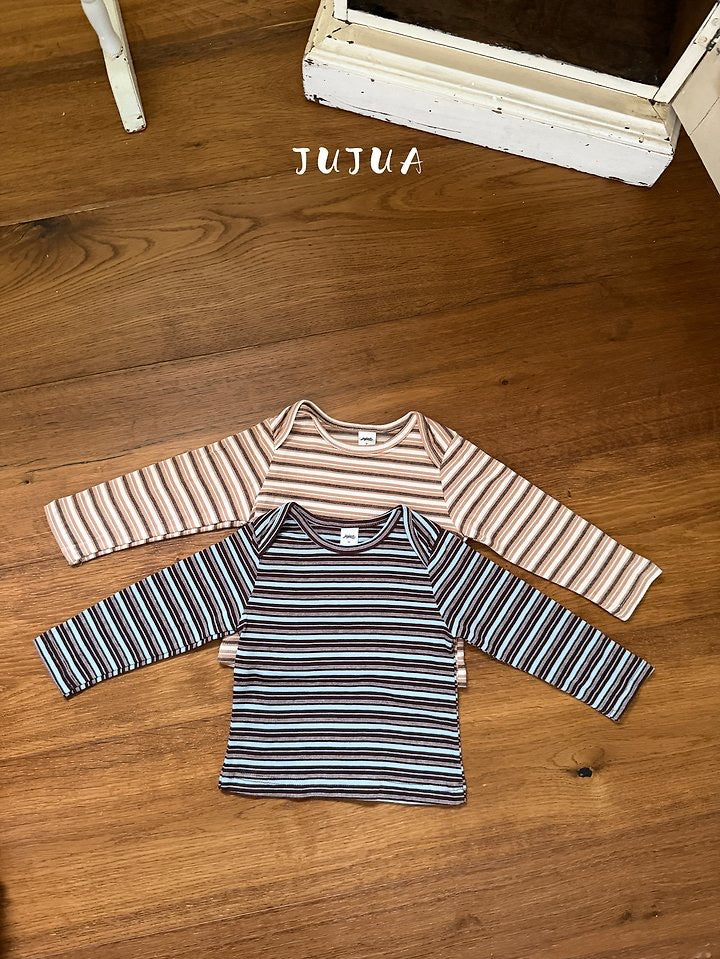 Haru T-Shirt-jujua-26