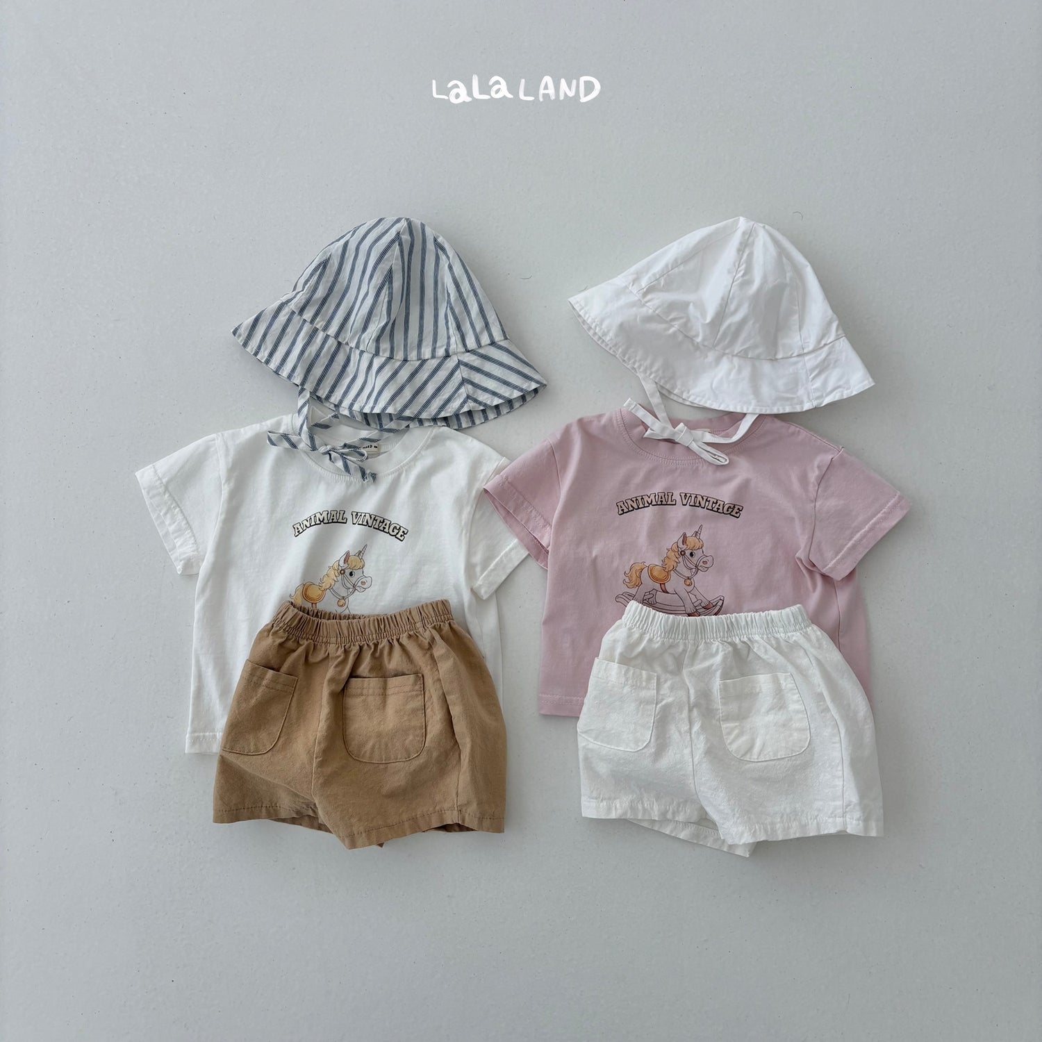 bebe unicorn tee-lalaland-81