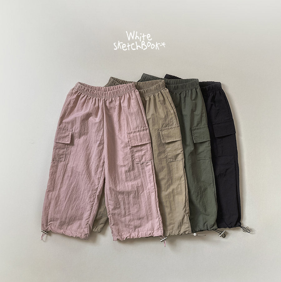 String Cargo Pants-wsb-48