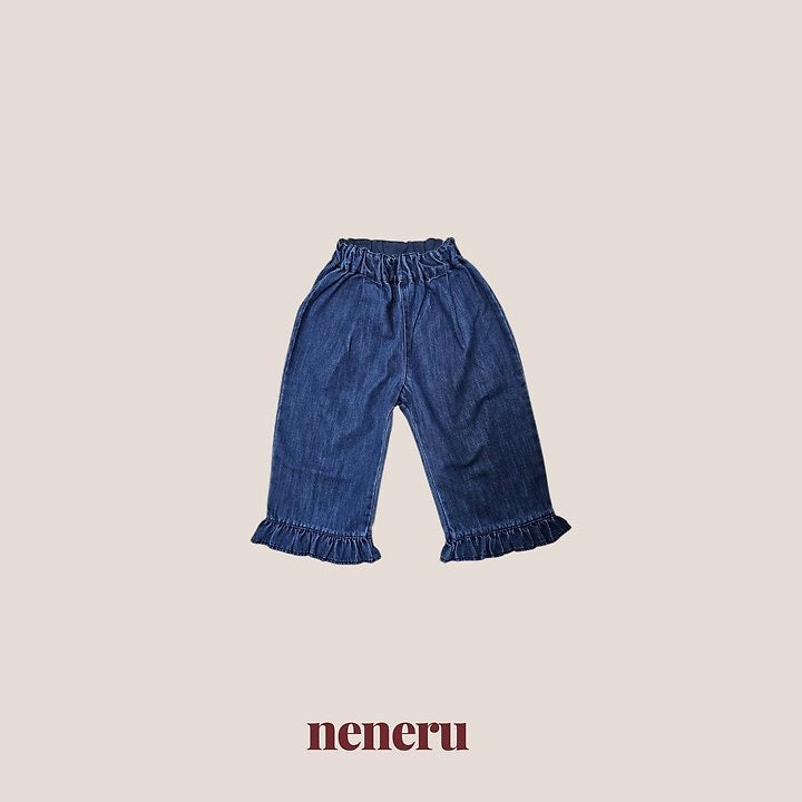 Ppeuni Pants-neneru-7