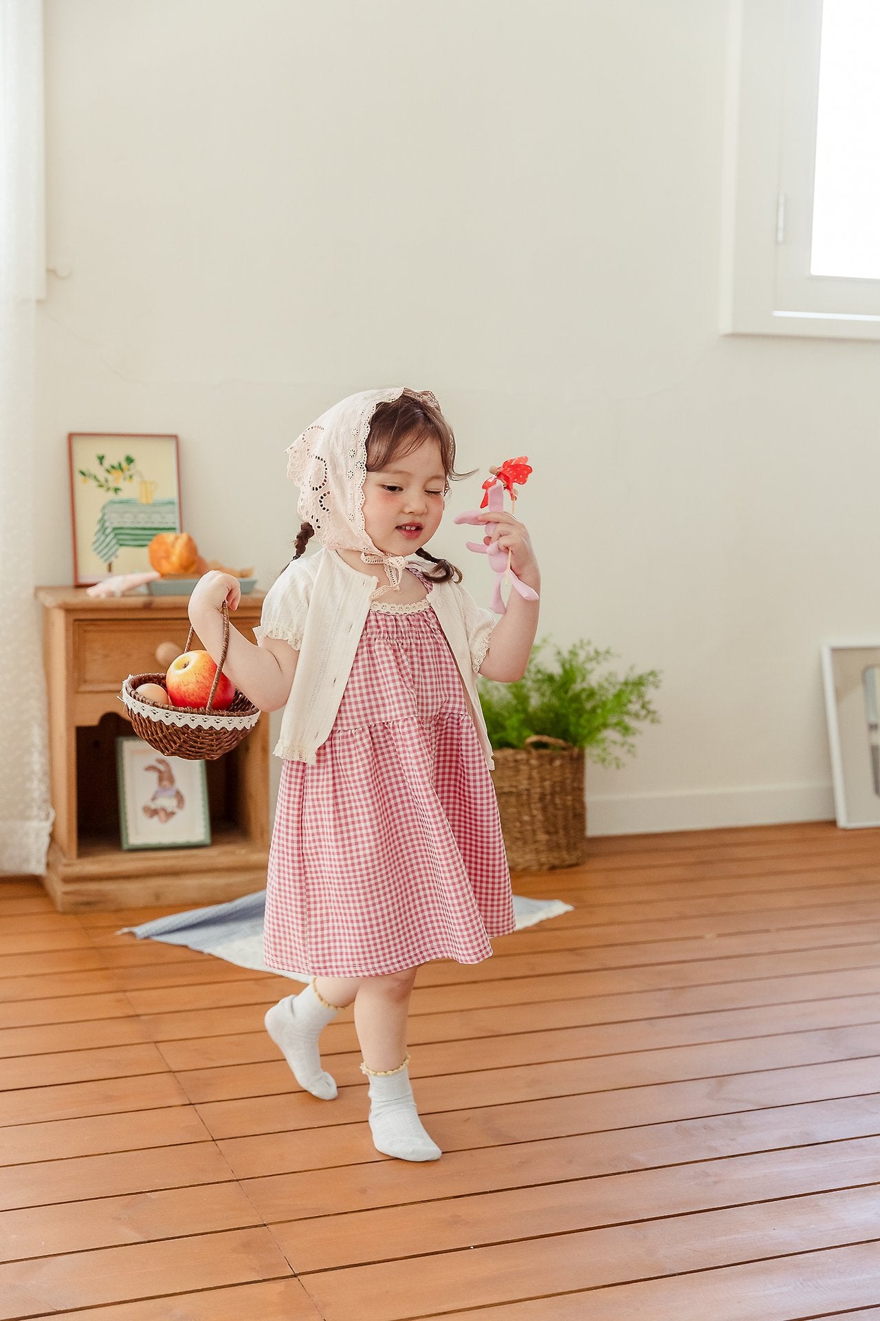 check onepiece-milkpowder-5