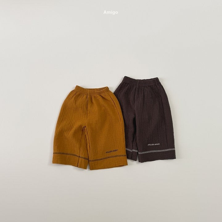 Yoru Lounge Pants-amigo-30