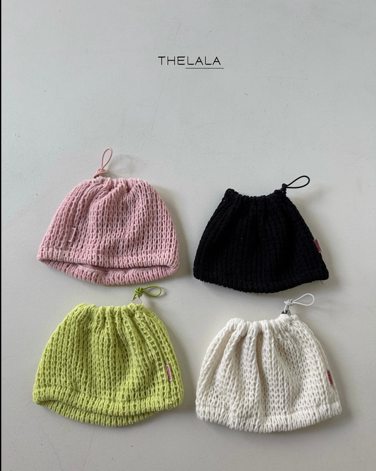 Melon Beanie-thelala-43