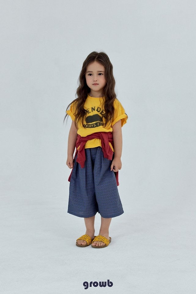 Use Check Pants-growb-28