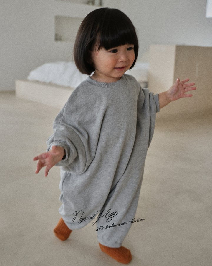Mongle Bebe Suit-normalplay-41
