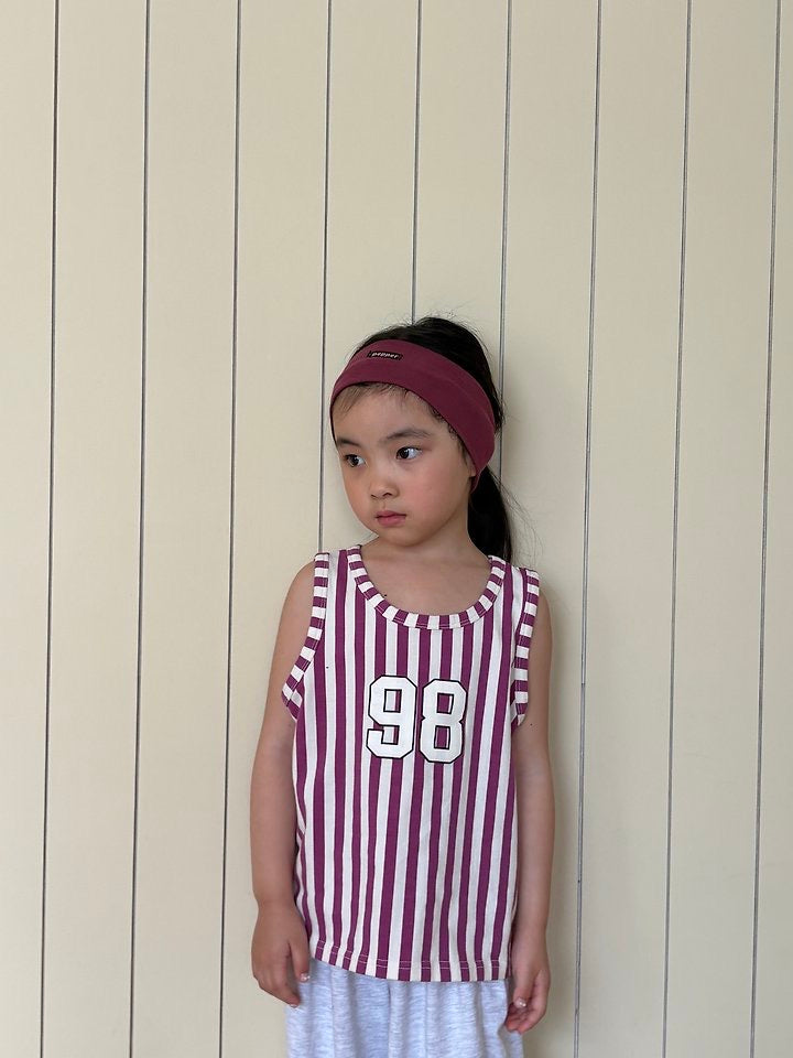 98 sleeveless tee-pepper-18