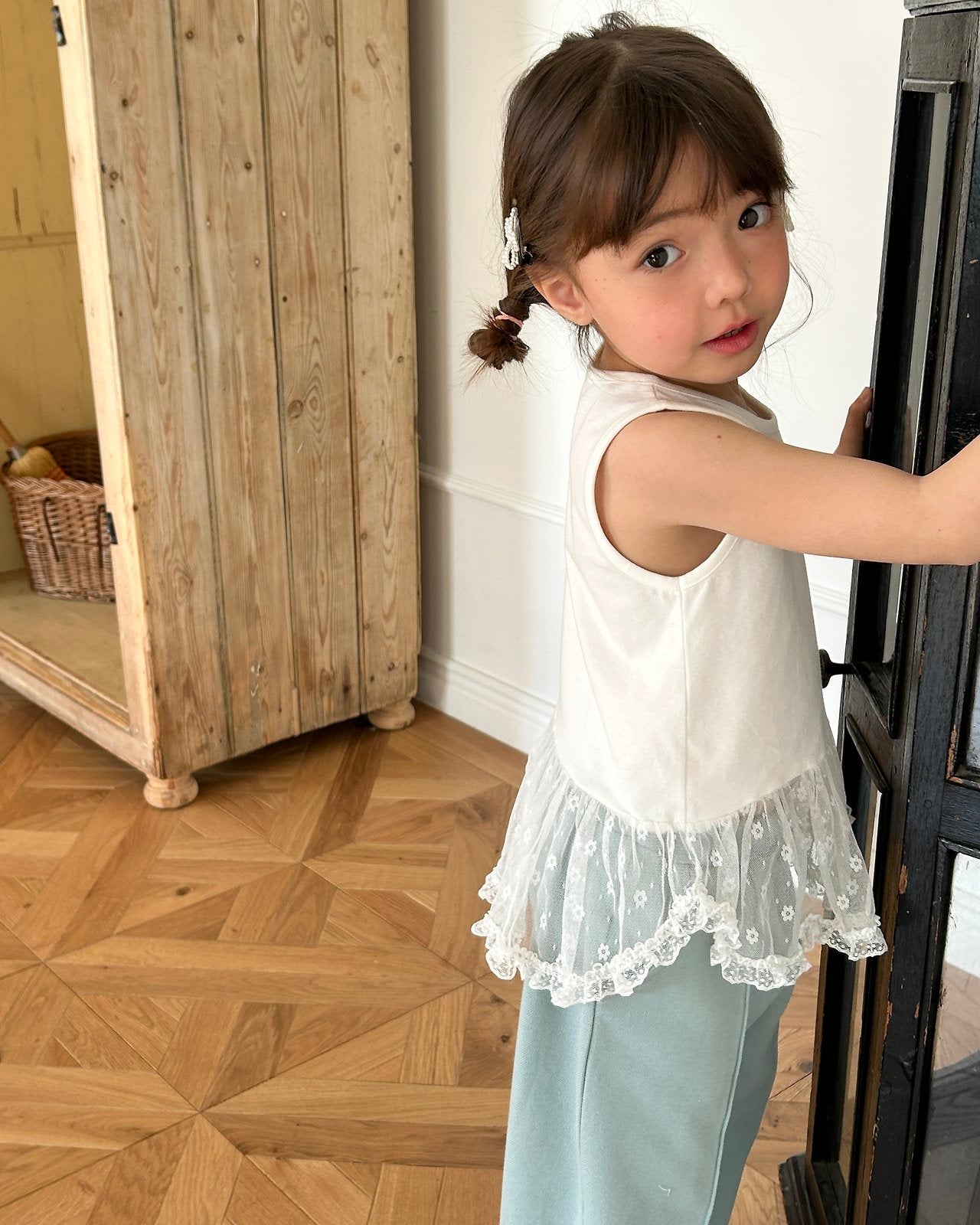 sarang sleeveless-milkpowder-15