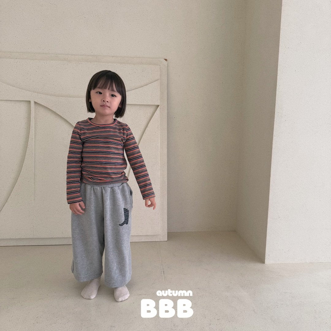 Ragu Pants-bellabambina-5