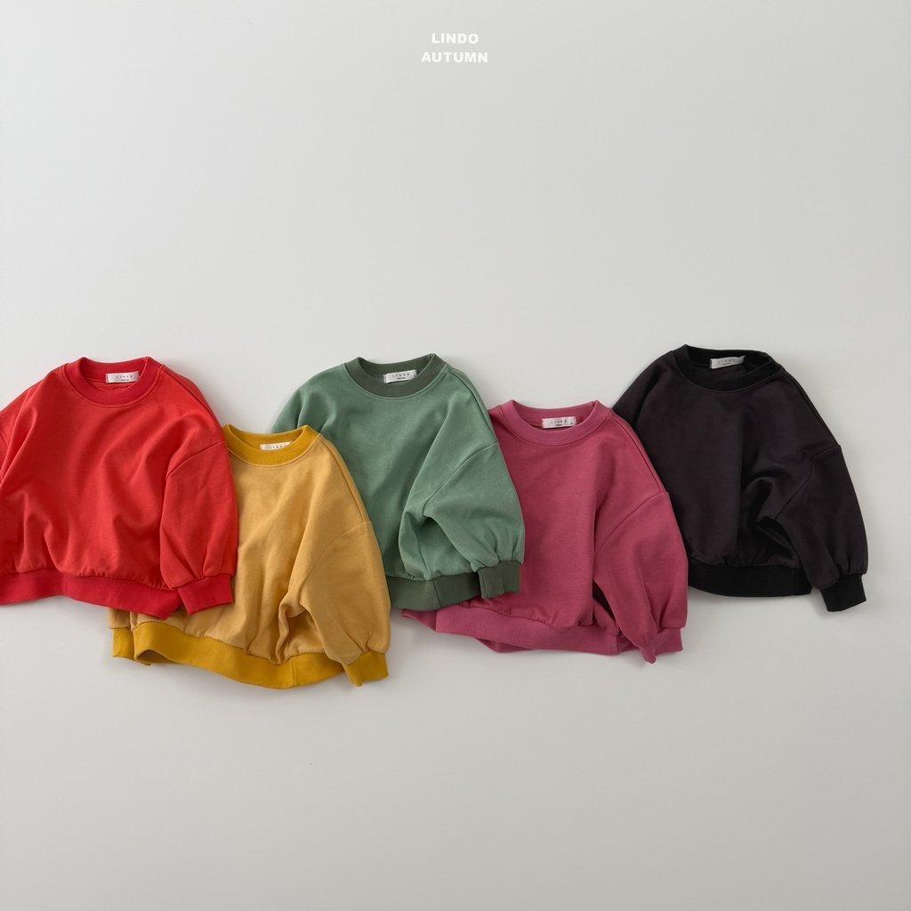Wia Color-Block Set-LINDO-22