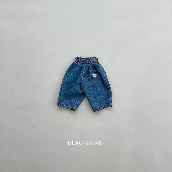 Earth Jeans-blackbean-29