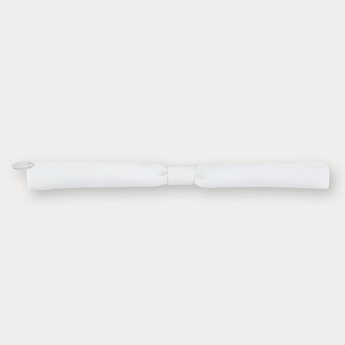 Pearl Ribbon Hair Pin-soye kids-61