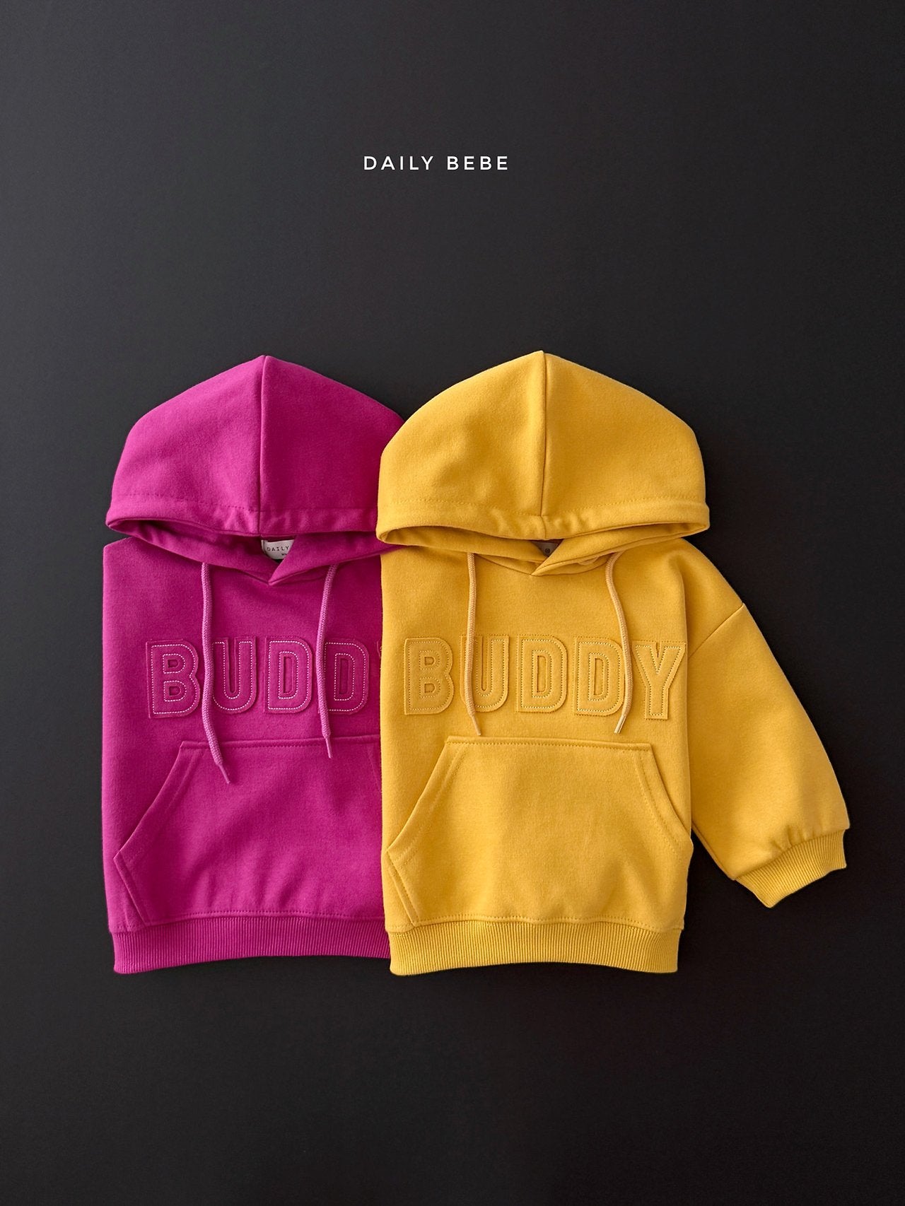 Buddy Hoodie-dailybebe-32