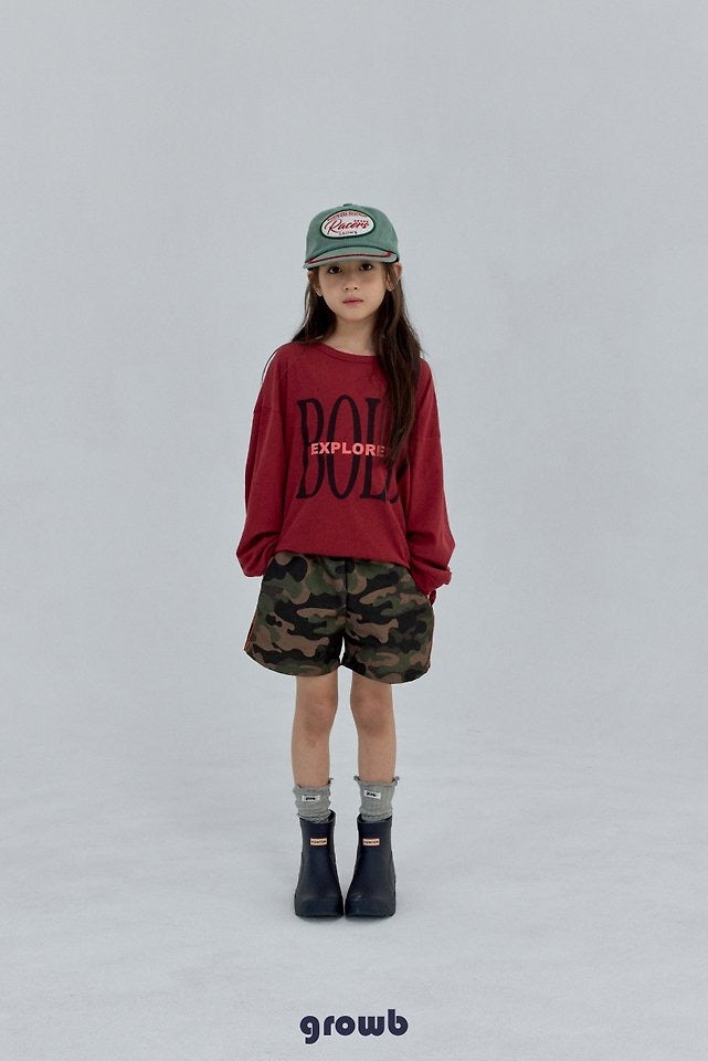 Camo Pants-growb-27