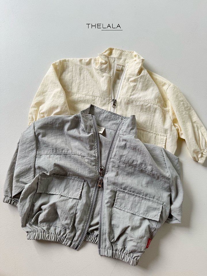 Two-Way Windbreaker-thelala-38