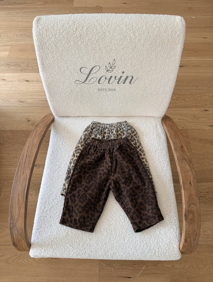 Leo Corduroy Pants-Lovin kids-006