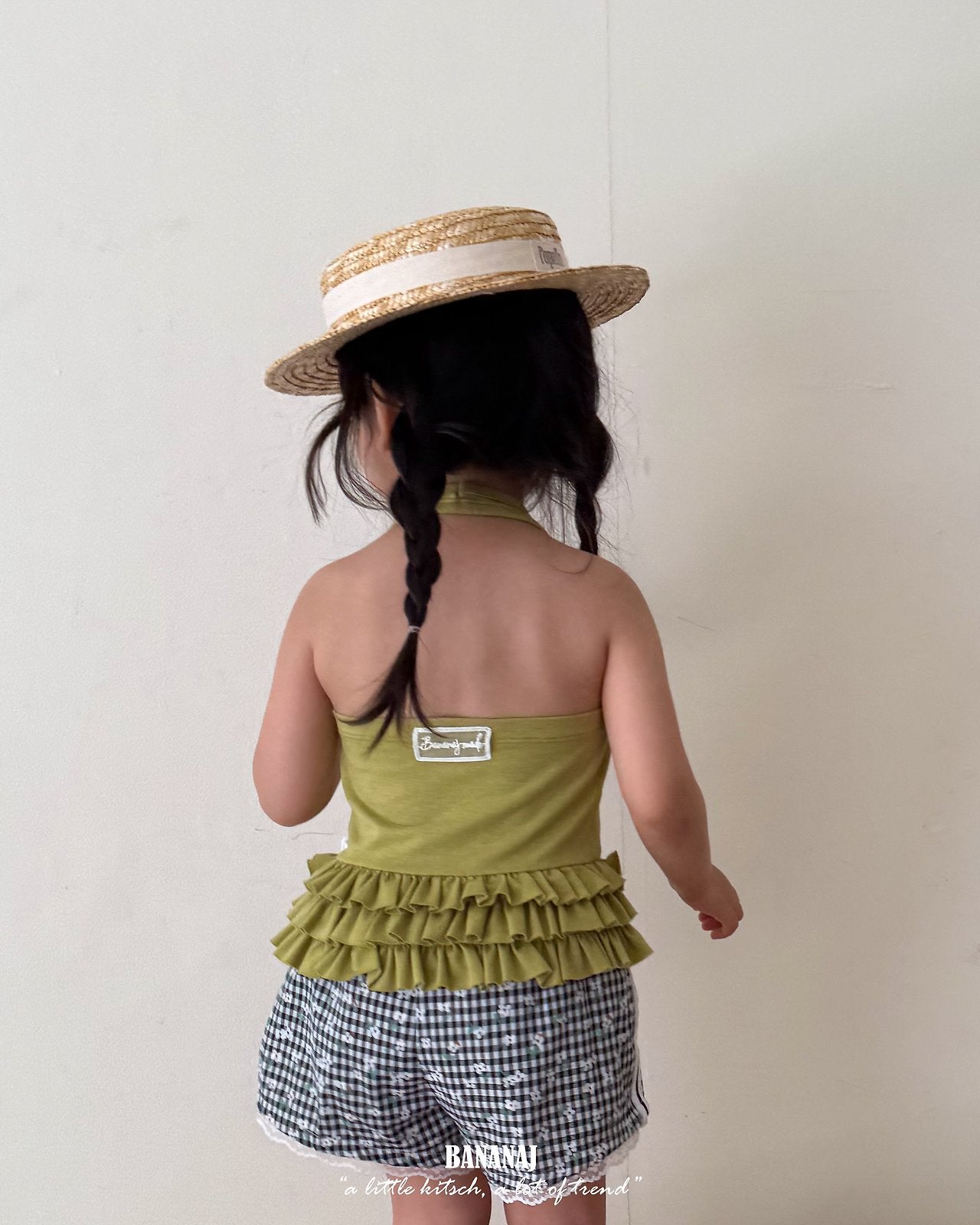 Kiki Wind Shorts-banana.j-2-16