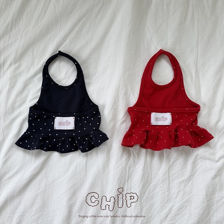 Lovely Halter-chip-10