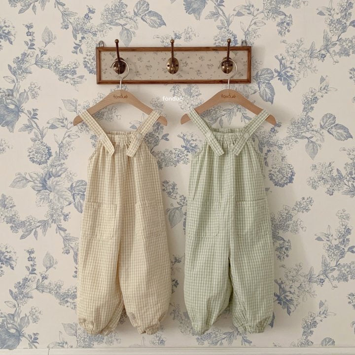 sprout overalls - fondue-10