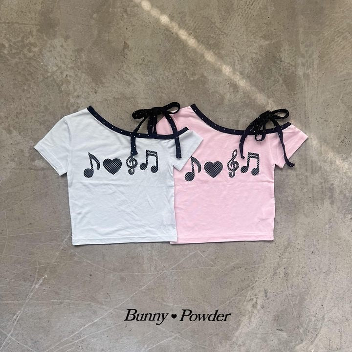 melody tee-bunnypowder-68