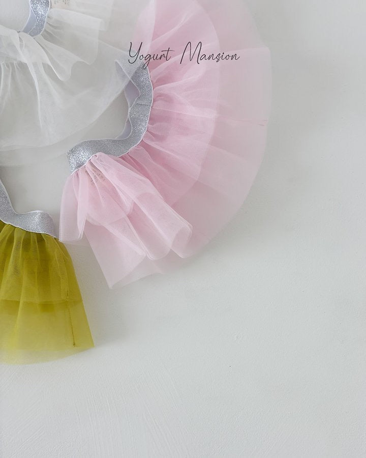 Tutu Skirt-yogurt mansion-36