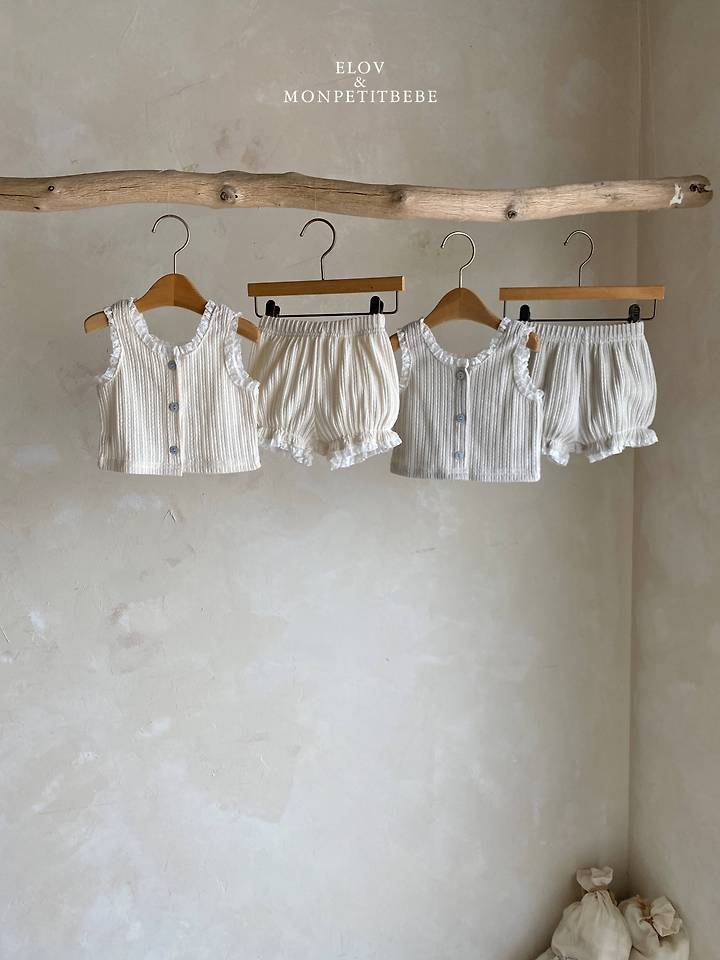 Marianne Set-MON PETIT BEBE-15